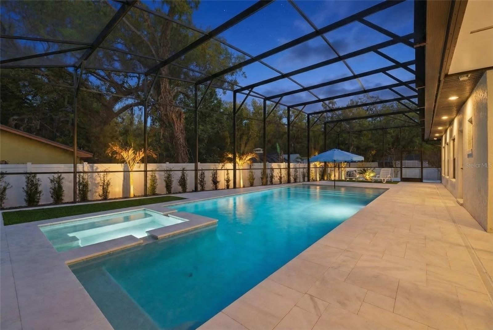 Image 49 of 64 For 4916 Ironwood Trail