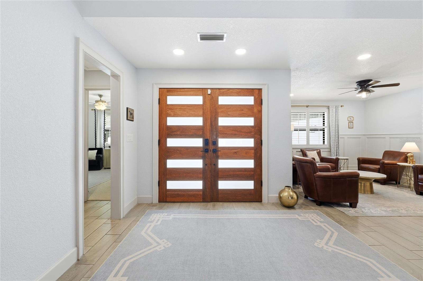 Image 5 of 64 For 4916 Ironwood Trail