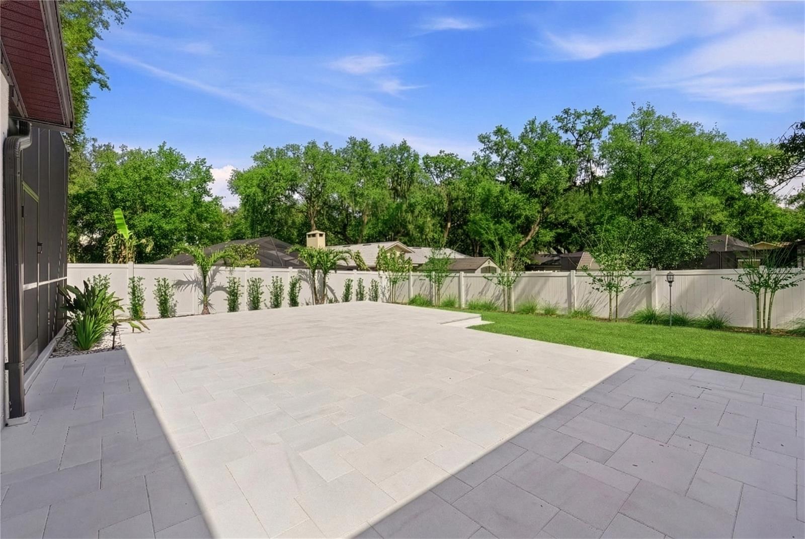 Image 50 of 64 For 4916 Ironwood Trail