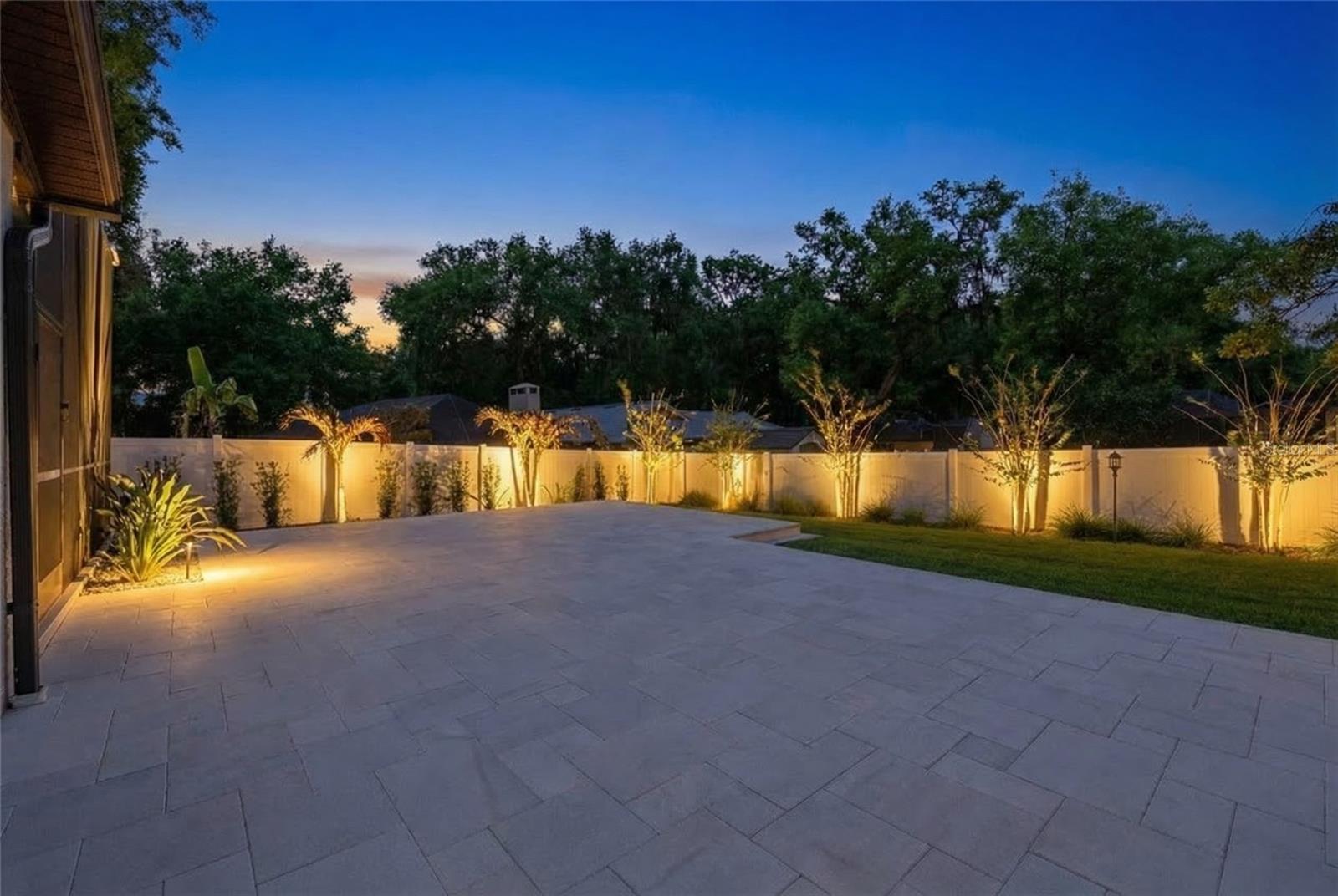 Image 51 of 64 For 4916 Ironwood Trail