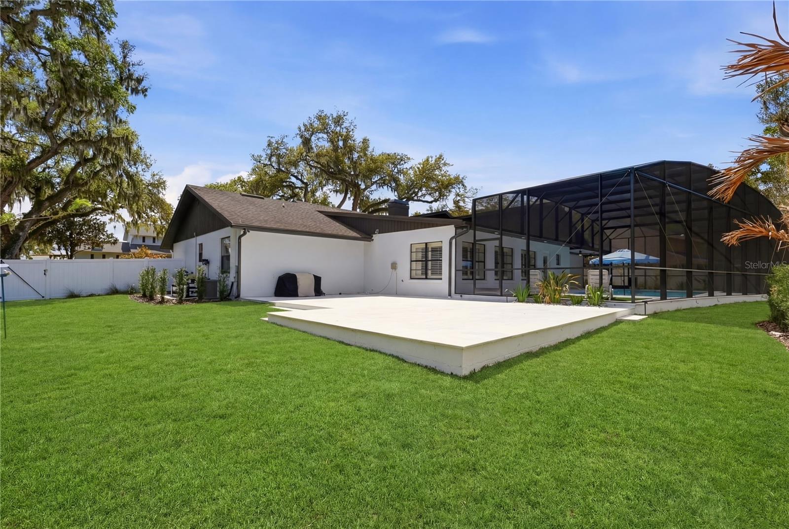 Image 52 of 64 For 4916 Ironwood Trail