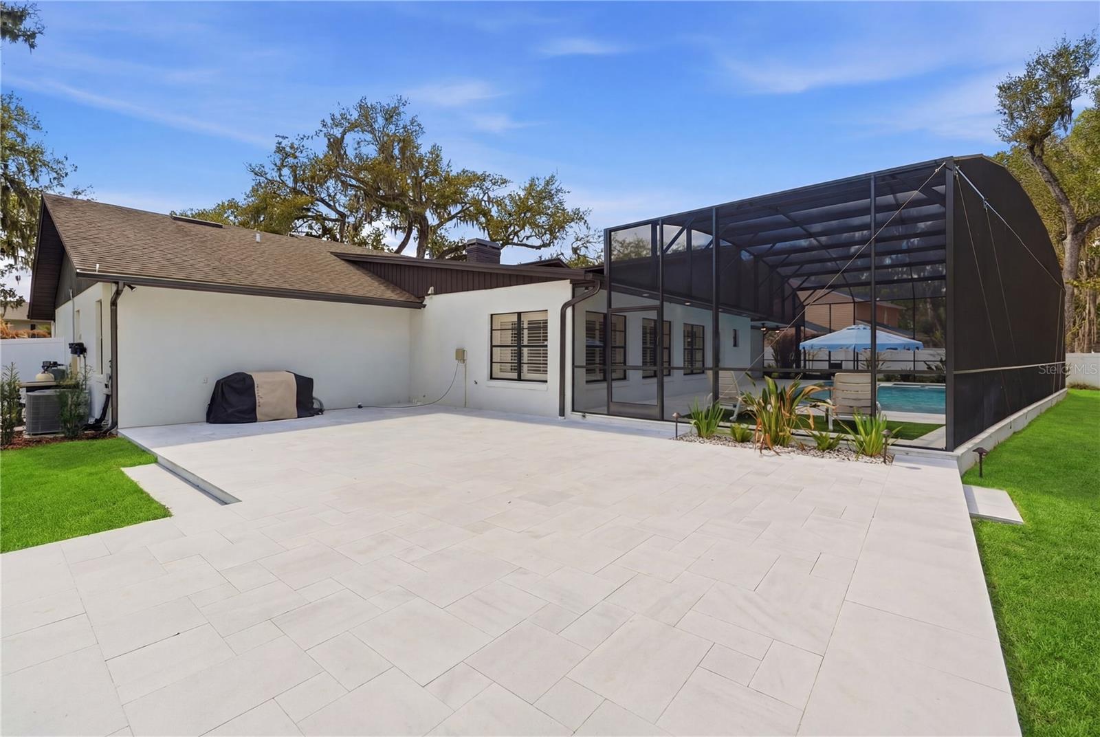 Image 53 of 64 For 4916 Ironwood Trail