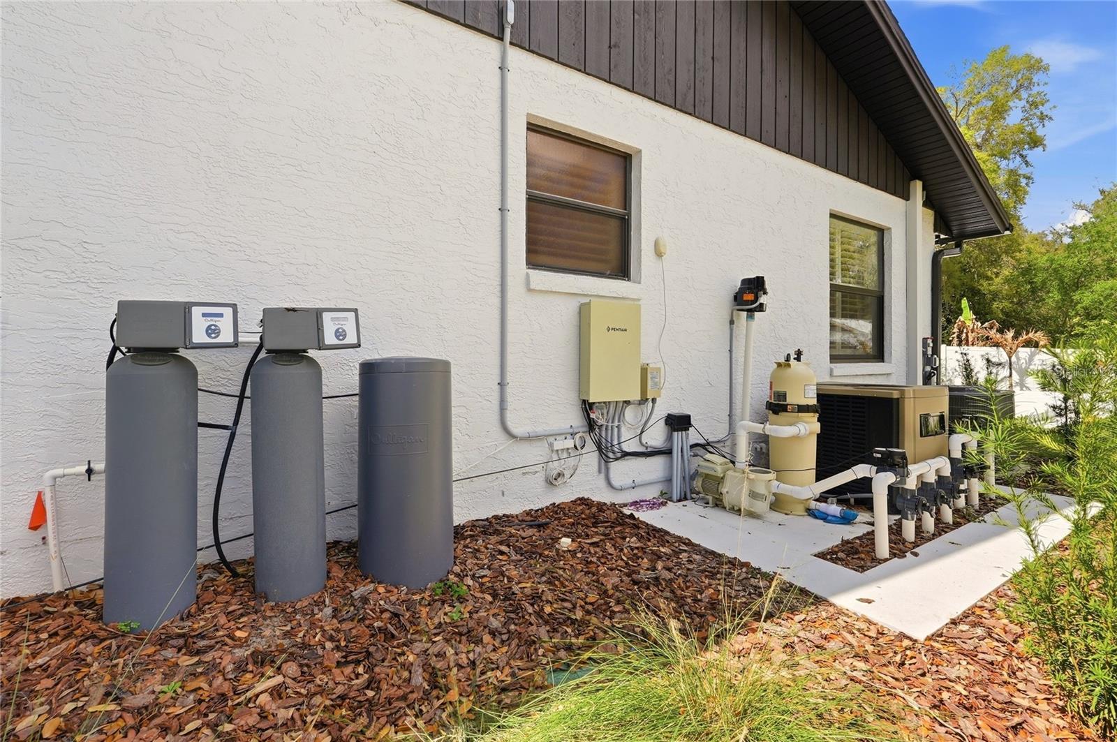 Image 54 of 64 For 4916 Ironwood Trail