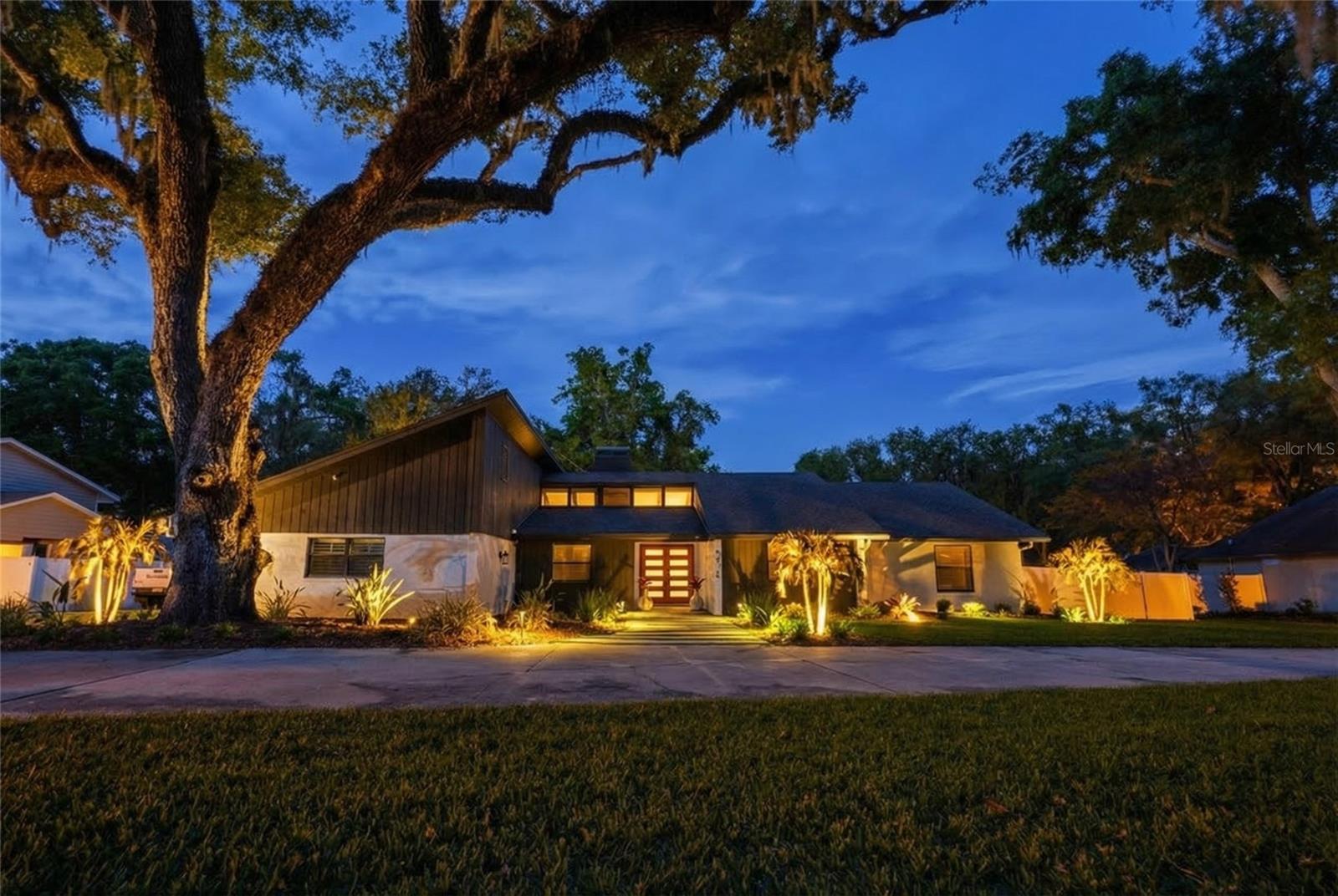 Image 55 of 64 For 4916 Ironwood Trail