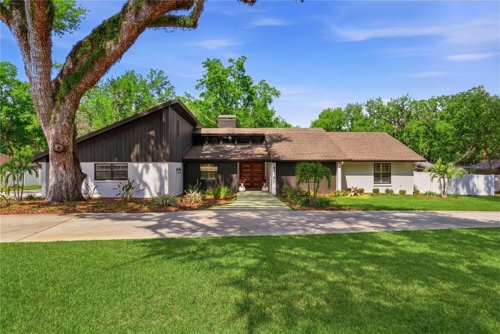 Image 56 of 64 For 4916 Ironwood Trail