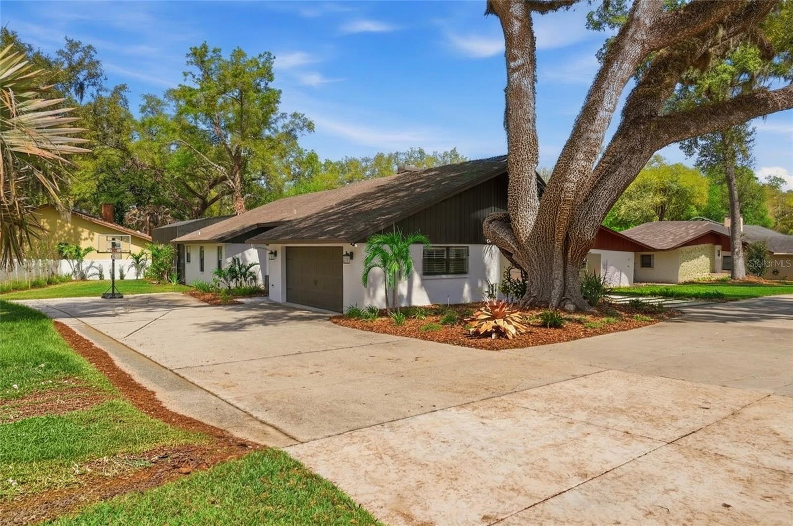 Image 59 of 64 For 4916 Ironwood Trail