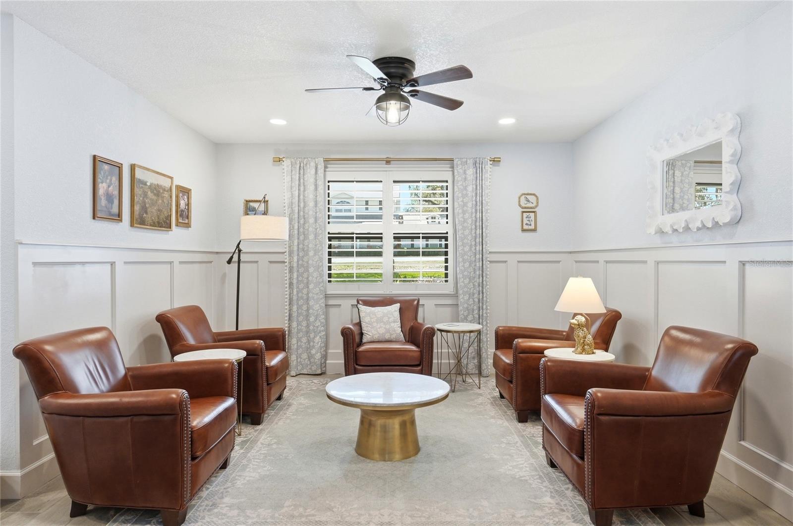 Image 6 of 64 For 4916 Ironwood Trail