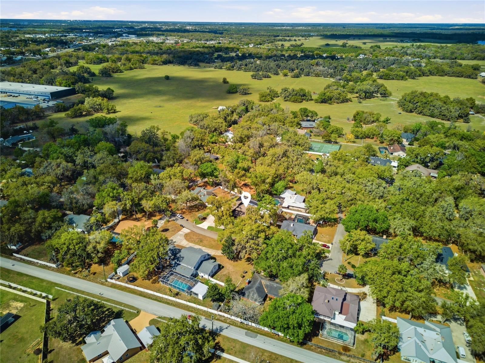 Image 60 of 64 For 4916 Ironwood Trail