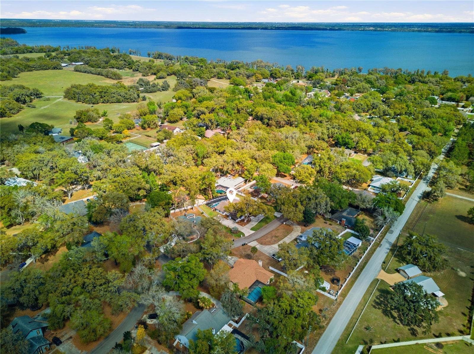 Image 61 of 64 For 4916 Ironwood Trail