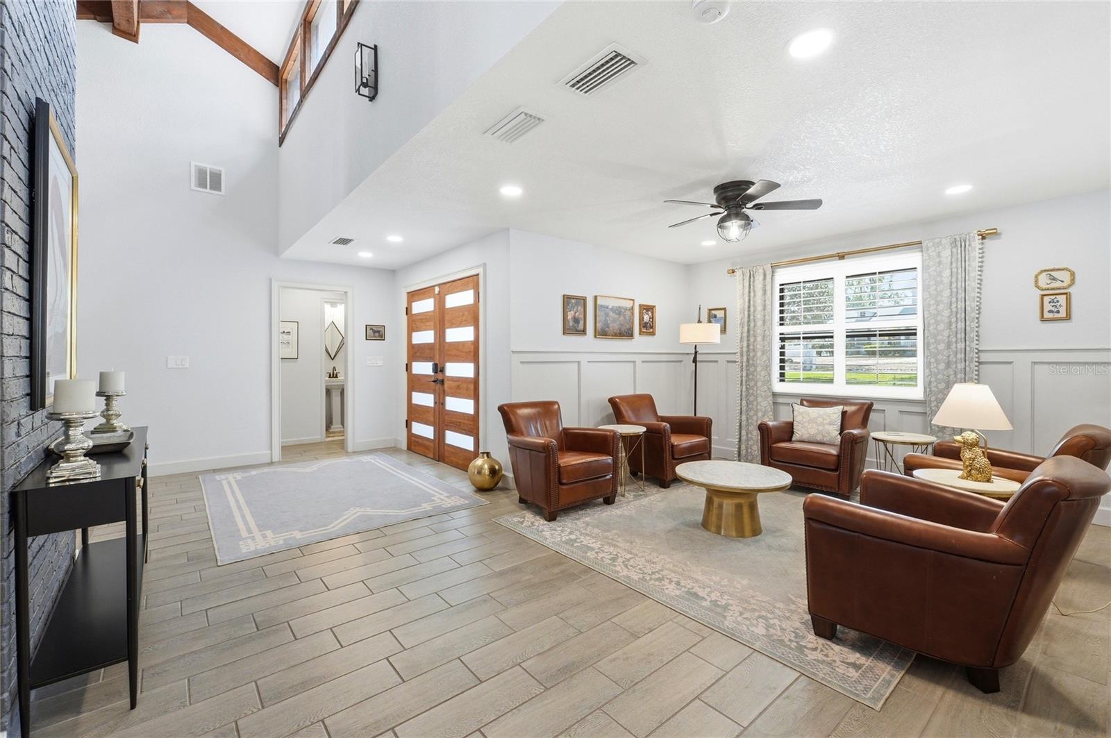 Image 7 of 64 For 4916 Ironwood Trail