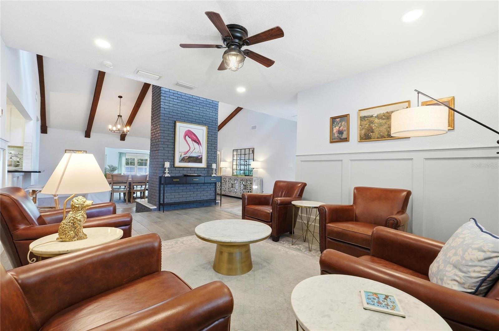 Image 8 of 64 For 4916 Ironwood Trail