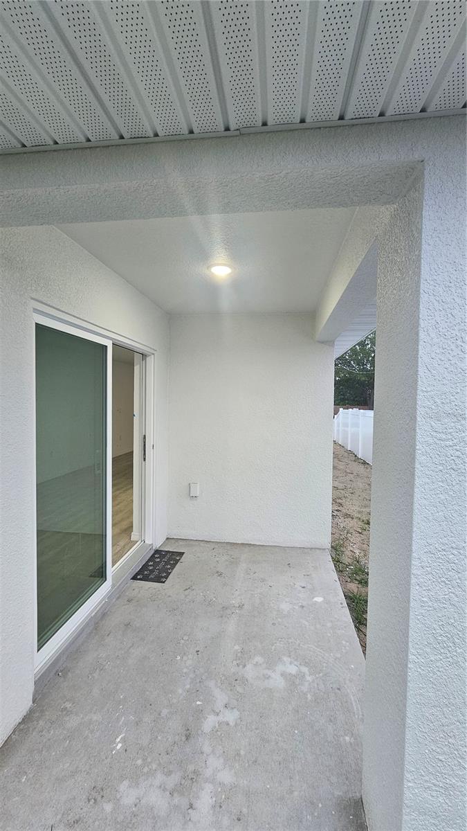 Image 10 of 11 For 1003 Avenue A