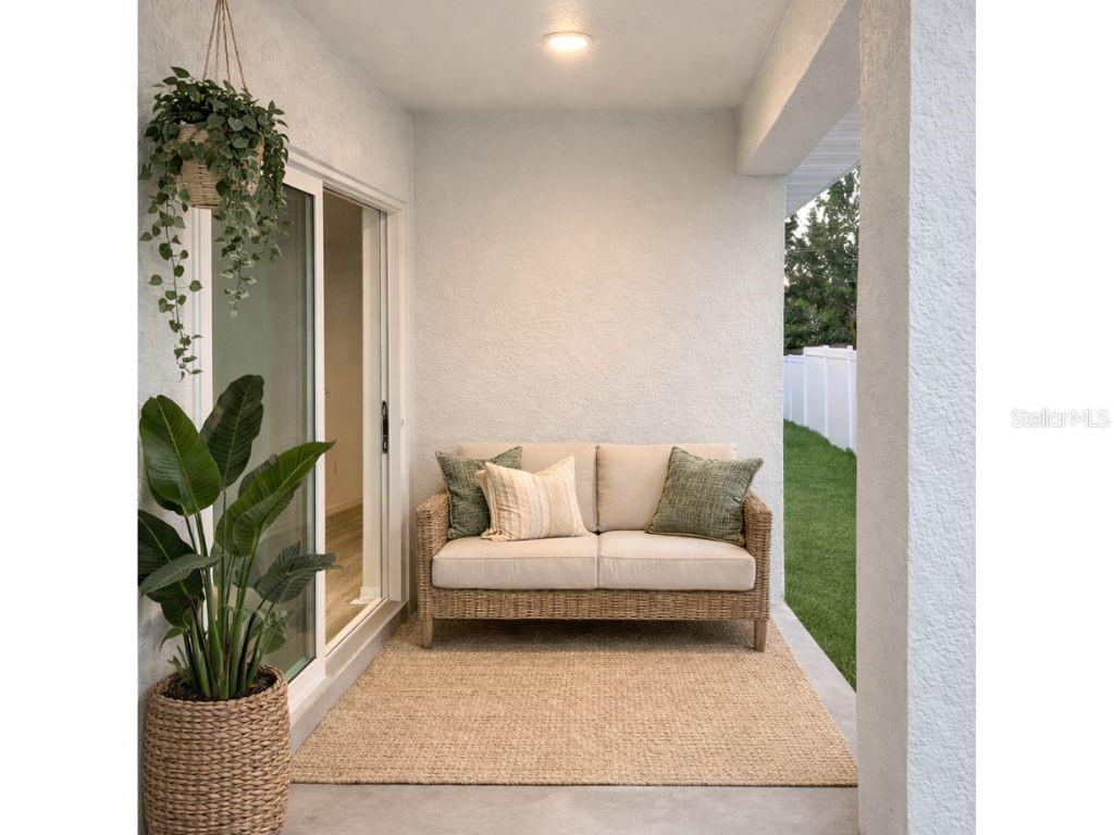 Image 11 of 11 For 1003 Avenue A