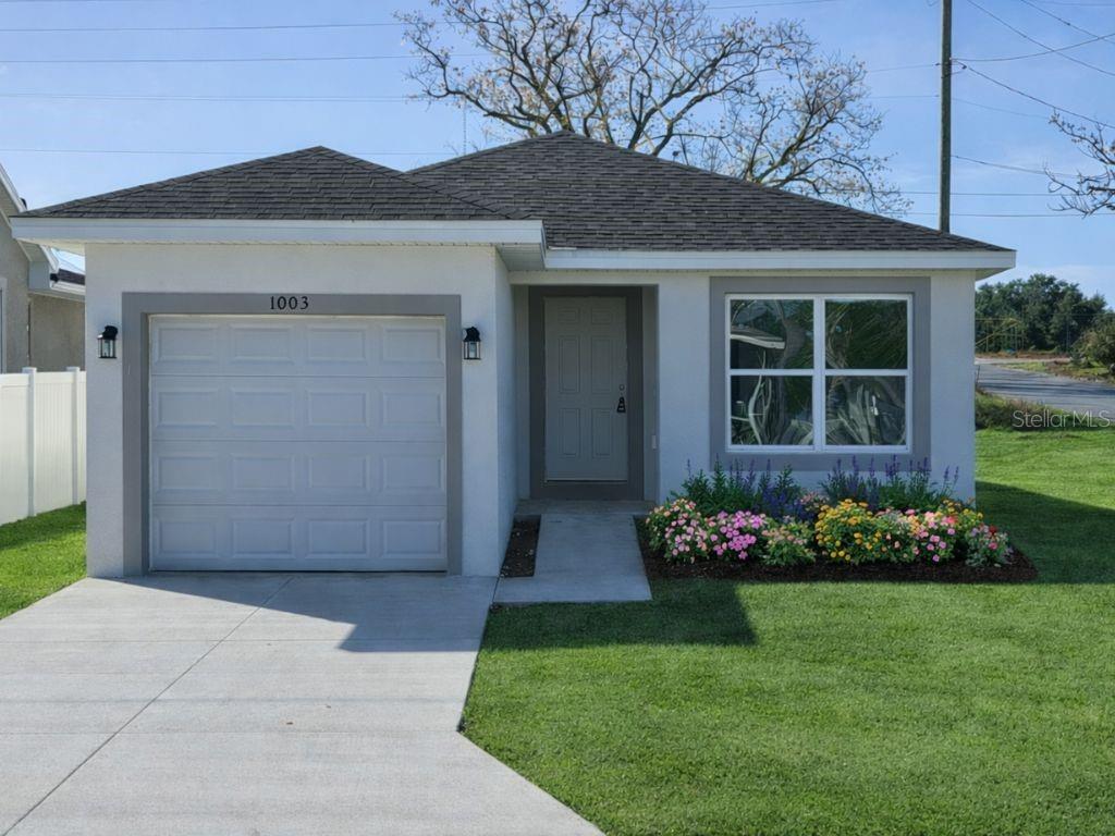 Image 2 of 11 For 1003 Avenue A