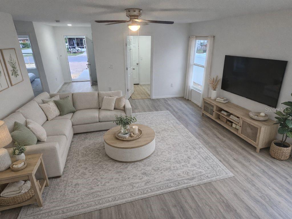 Image 4 of 11 For 1003 Avenue A