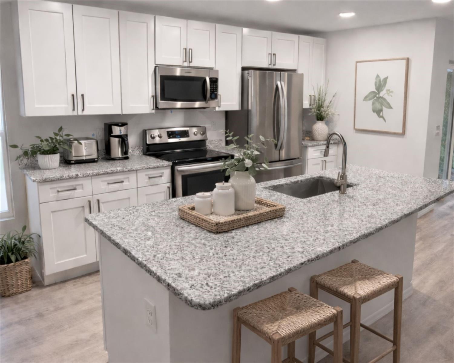 Image 6 of 11 For 1003 Avenue A