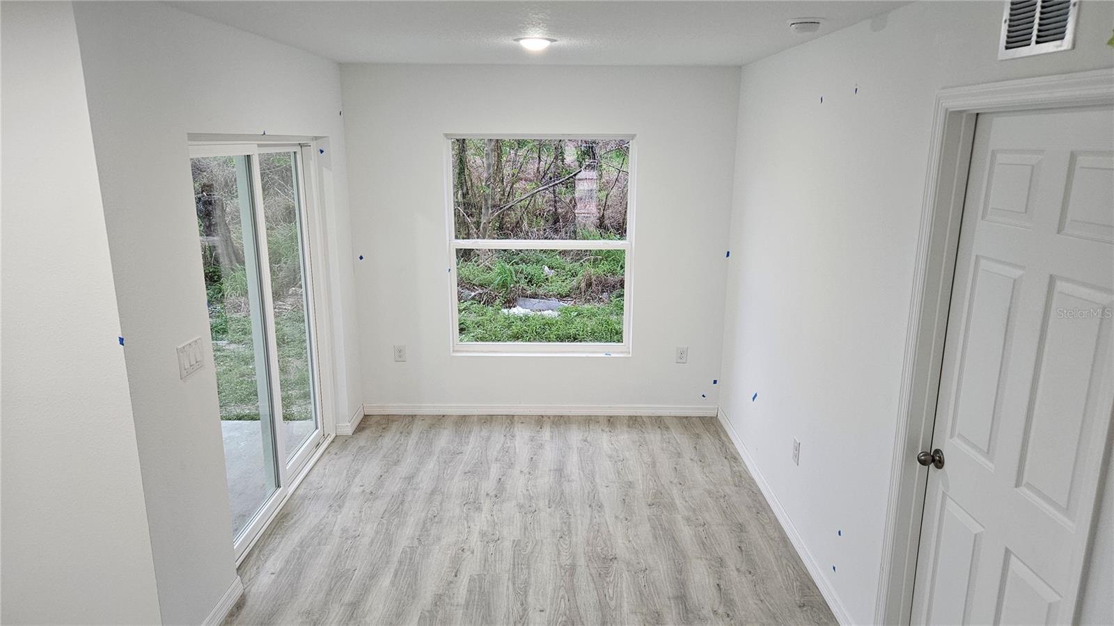 Image 8 of 11 For 1003 Avenue A