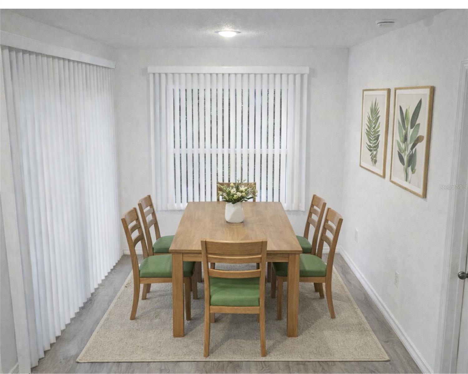 Image 9 of 11 For 1003 Avenue A