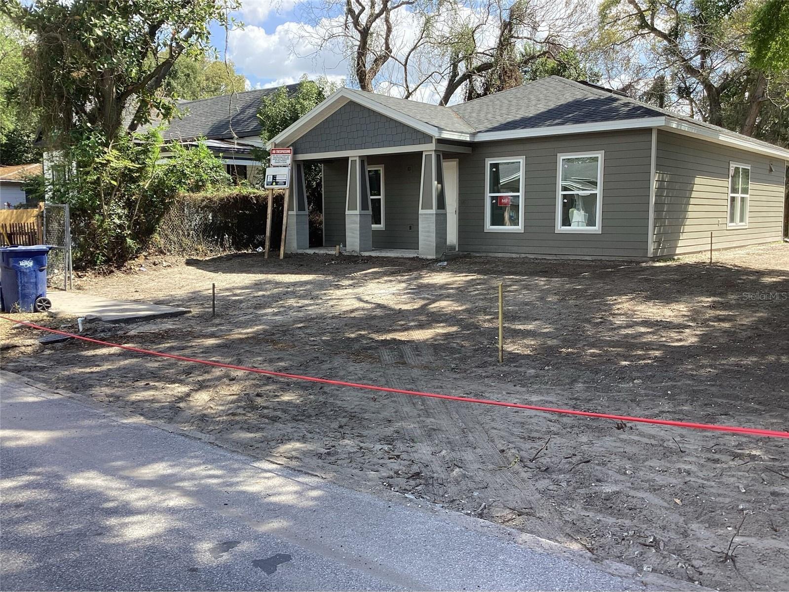 Details for 907 26th Avenue, TAMPA, FL 33605