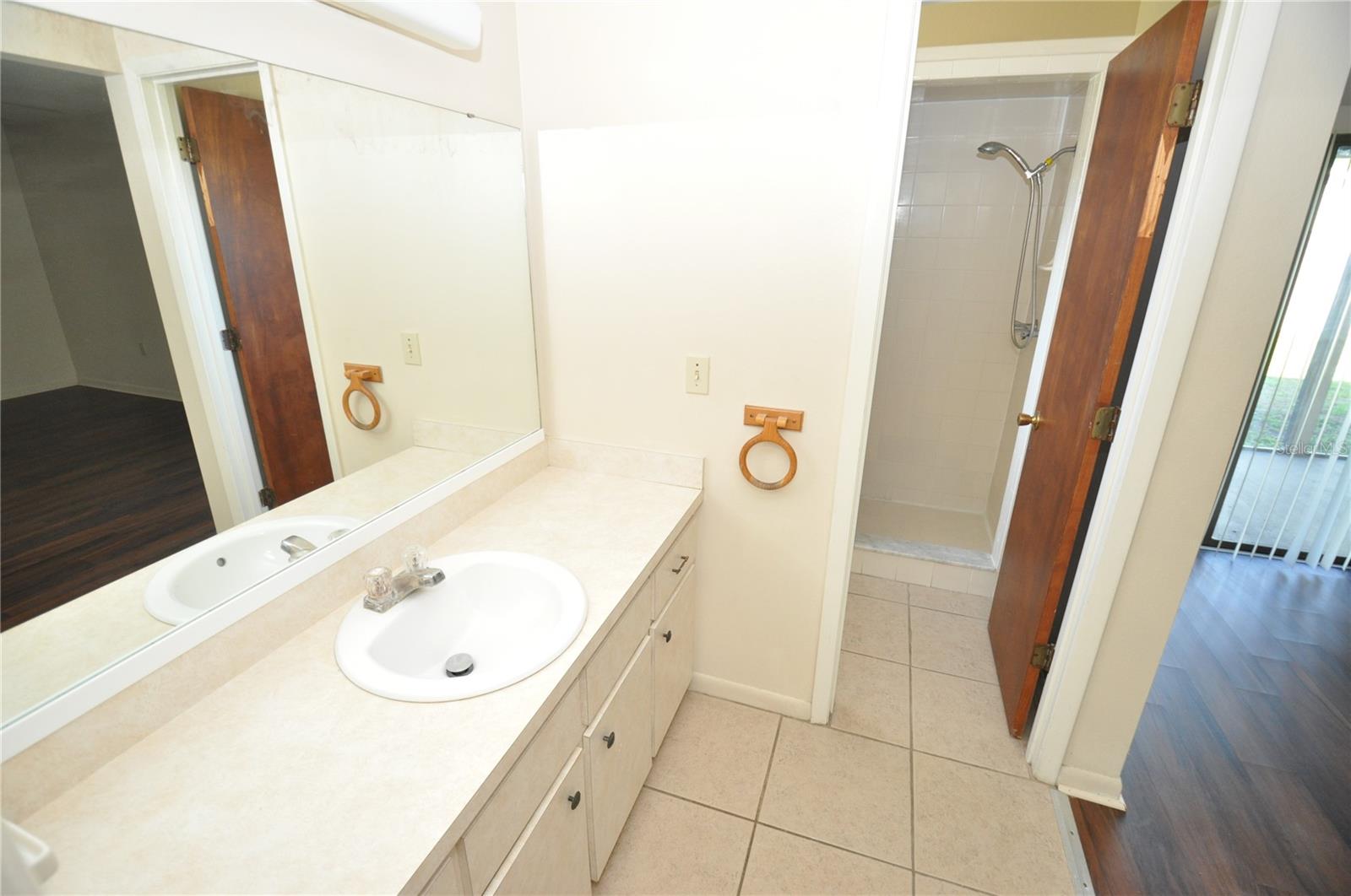 Image 11 of 16 For 145 Shannon Drive