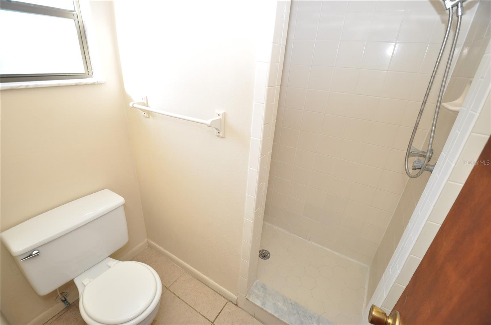 Image 12 of 16 For 145 Shannon Drive