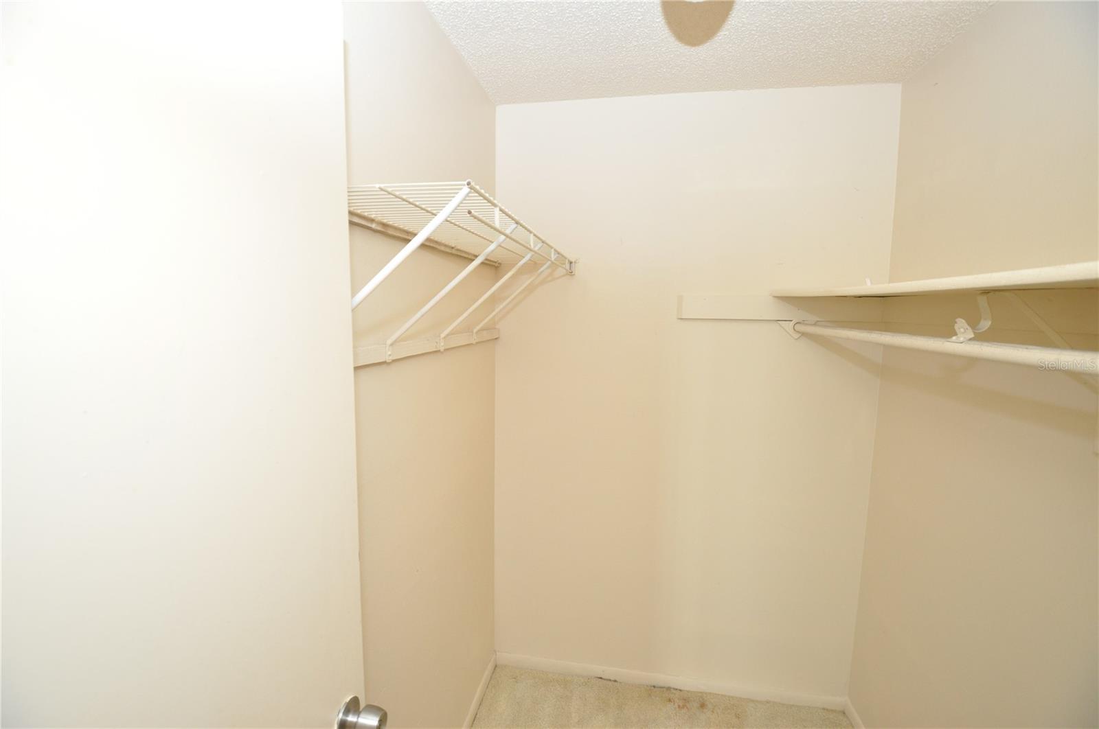 Image 13 of 16 For 145 Shannon Drive