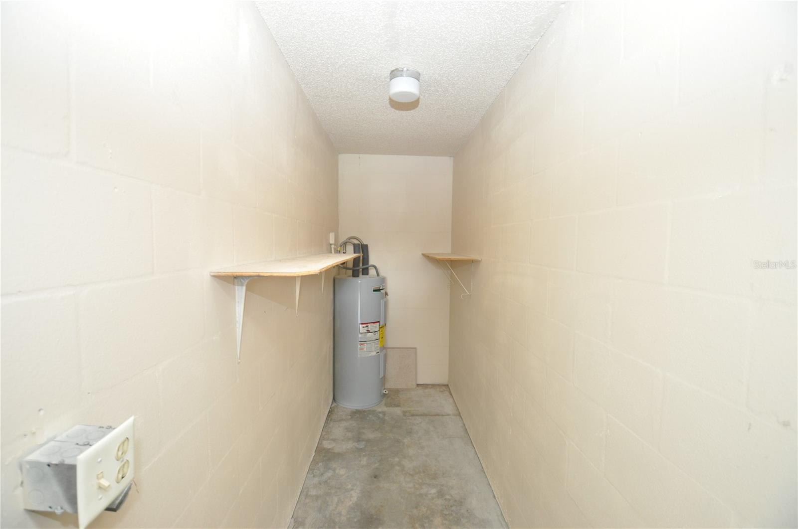 Image 14 of 16 For 145 Shannon Drive