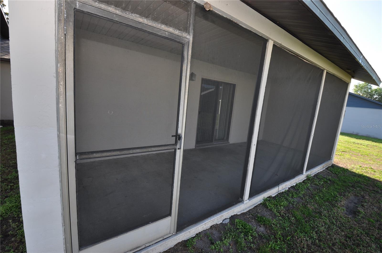 Image 15 of 16 For 145 Shannon Drive