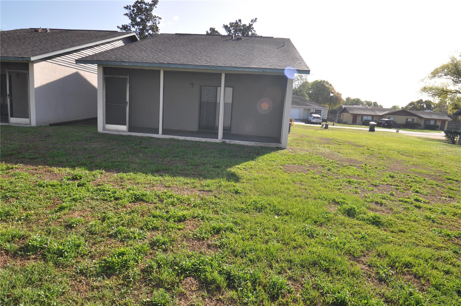 Image 16 of 16 For 145 Shannon Drive