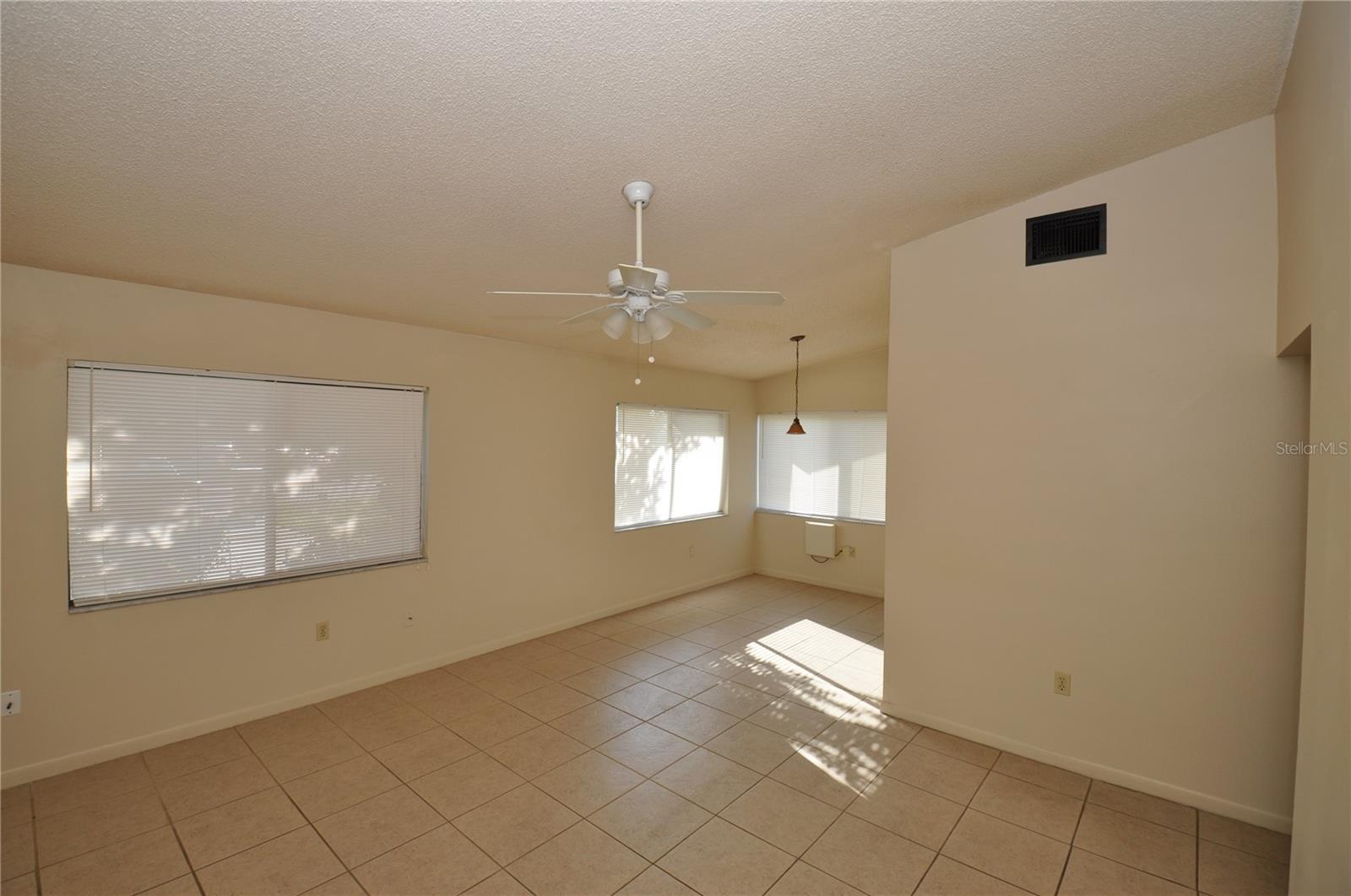 Image 2 of 16 For 145 Shannon Drive