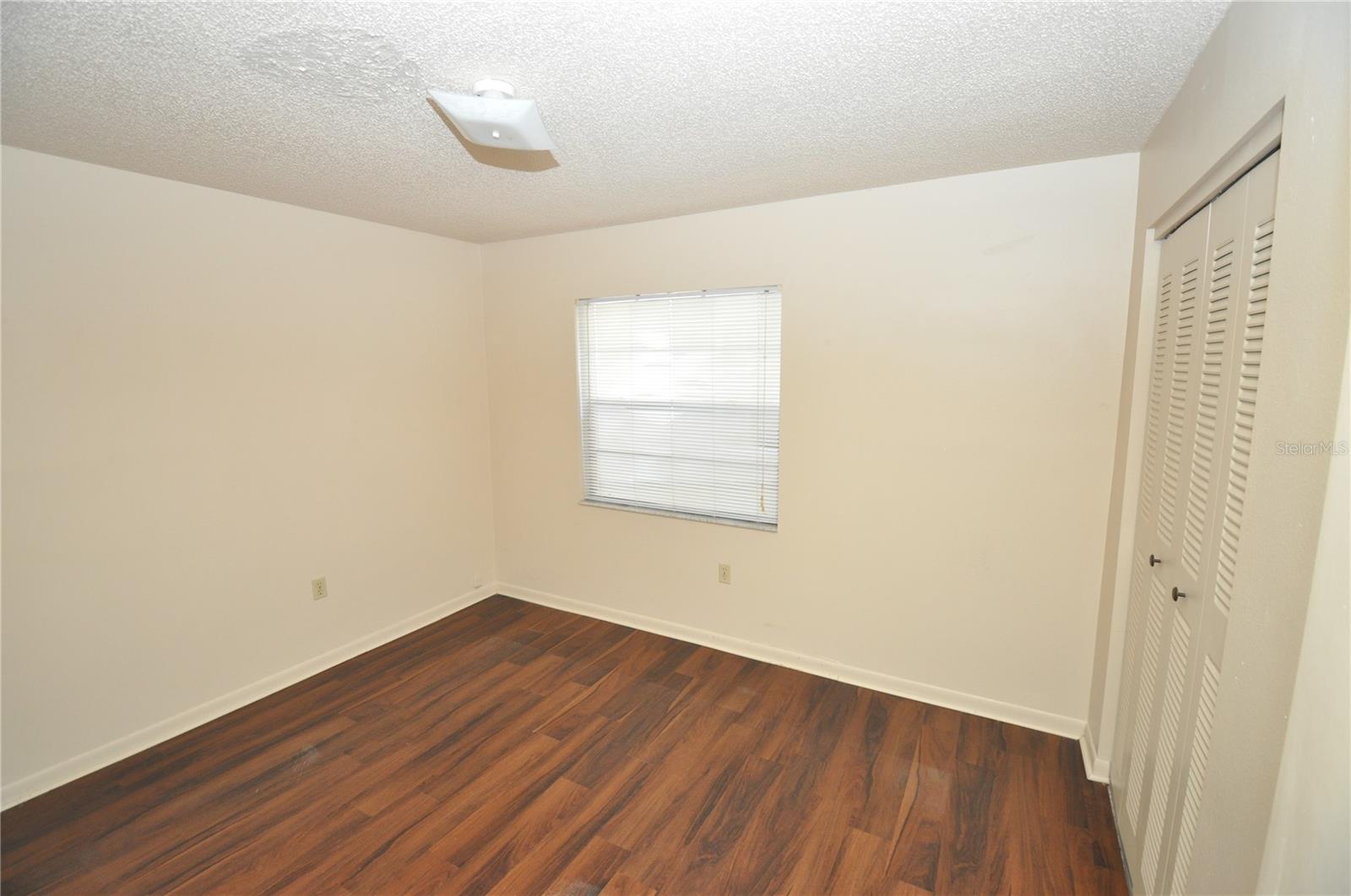 Image 5 of 16 For 145 Shannon Drive