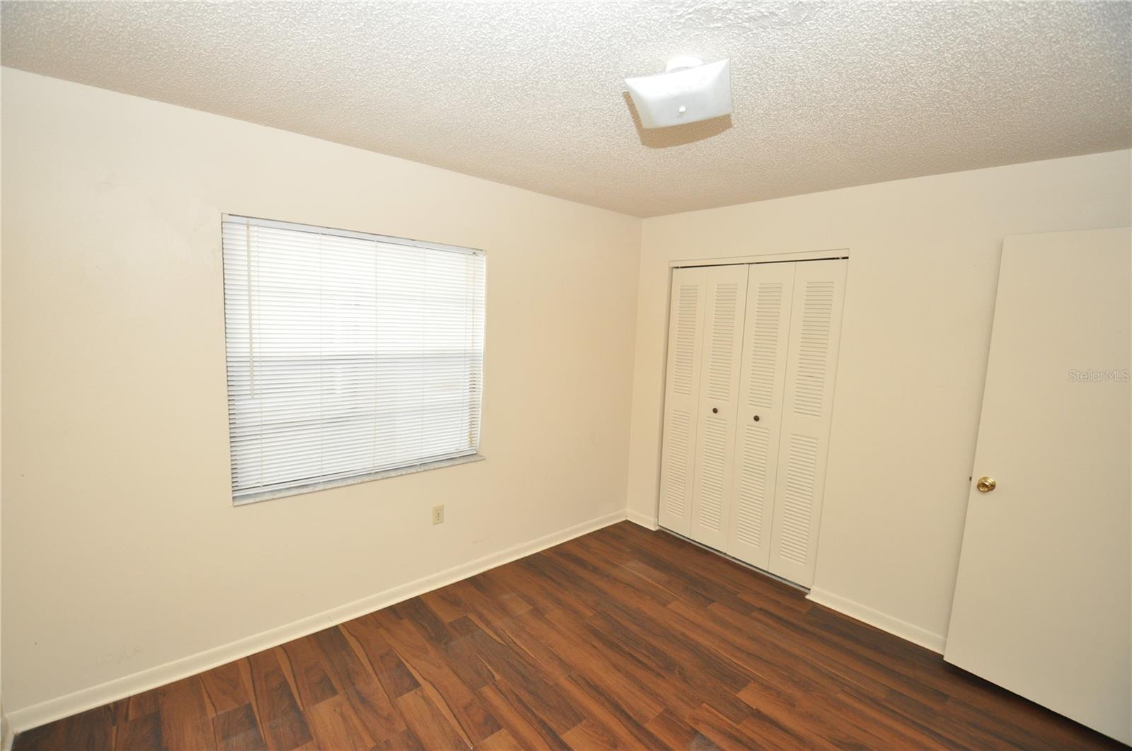 Image 6 of 16 For 145 Shannon Drive