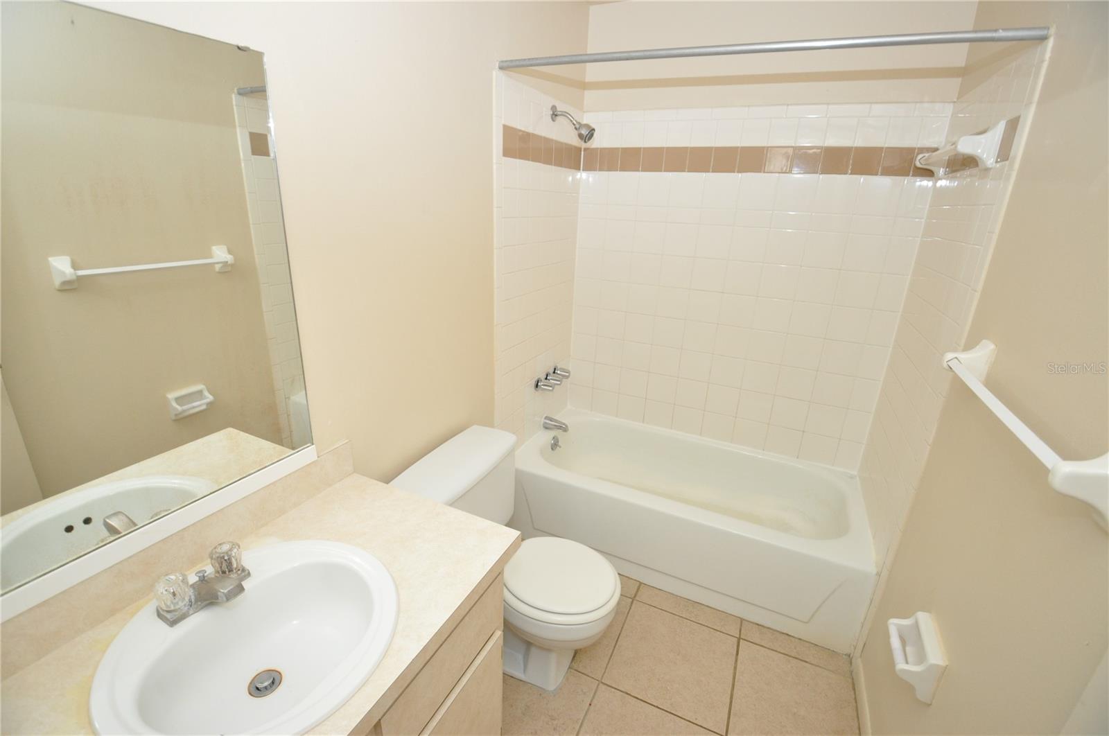 Image 7 of 16 For 145 Shannon Drive