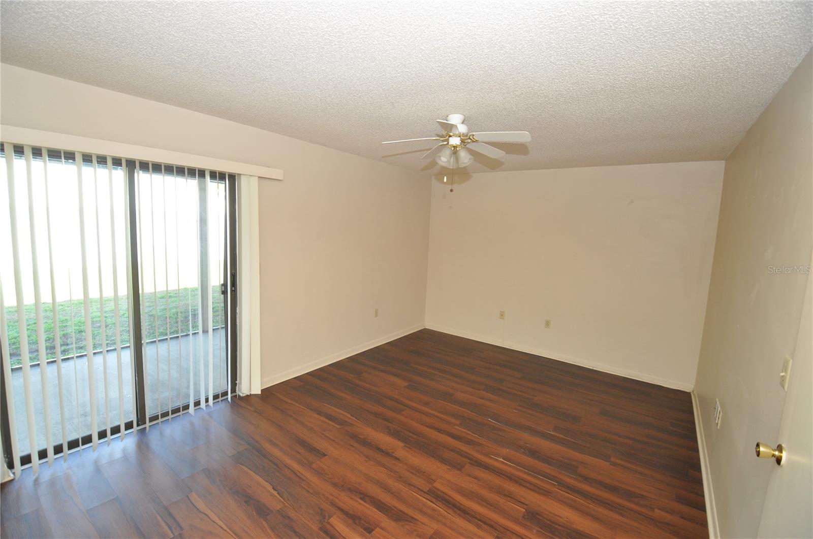 Image 9 of 16 For 145 Shannon Drive