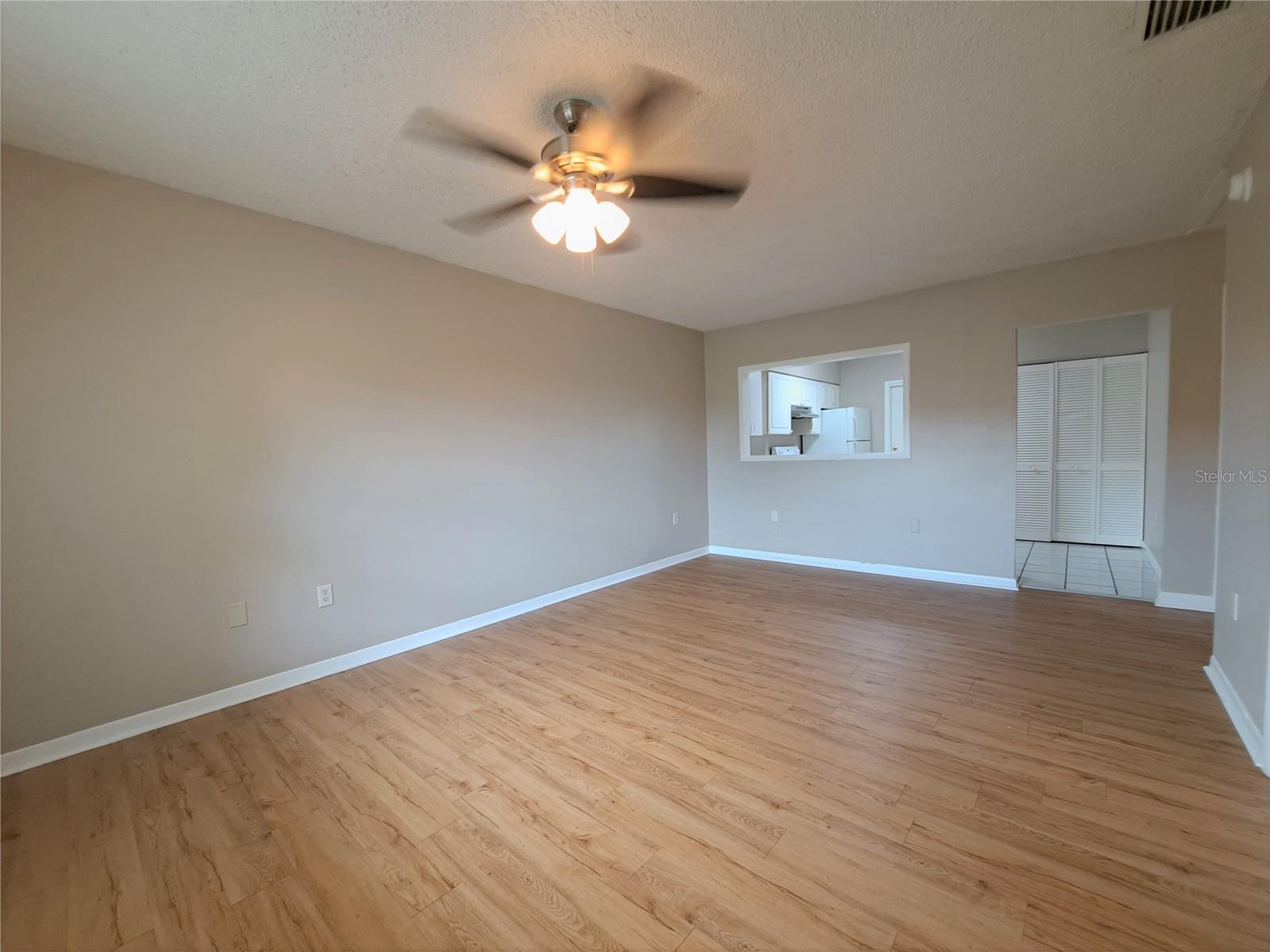 Image 12 of 21 For 6043 Crafton Drive