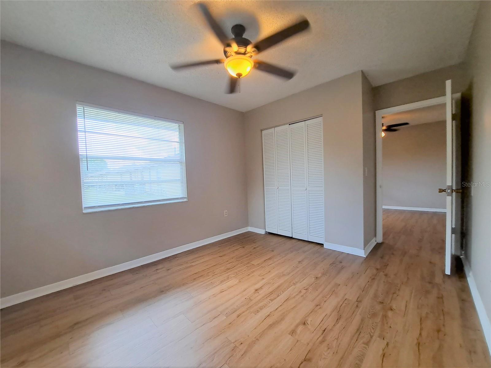 Image 14 of 21 For 6043 Crafton Drive