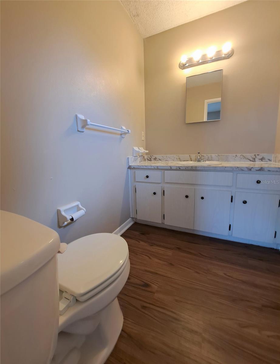 Image 15 of 21 For 6043 Crafton Drive