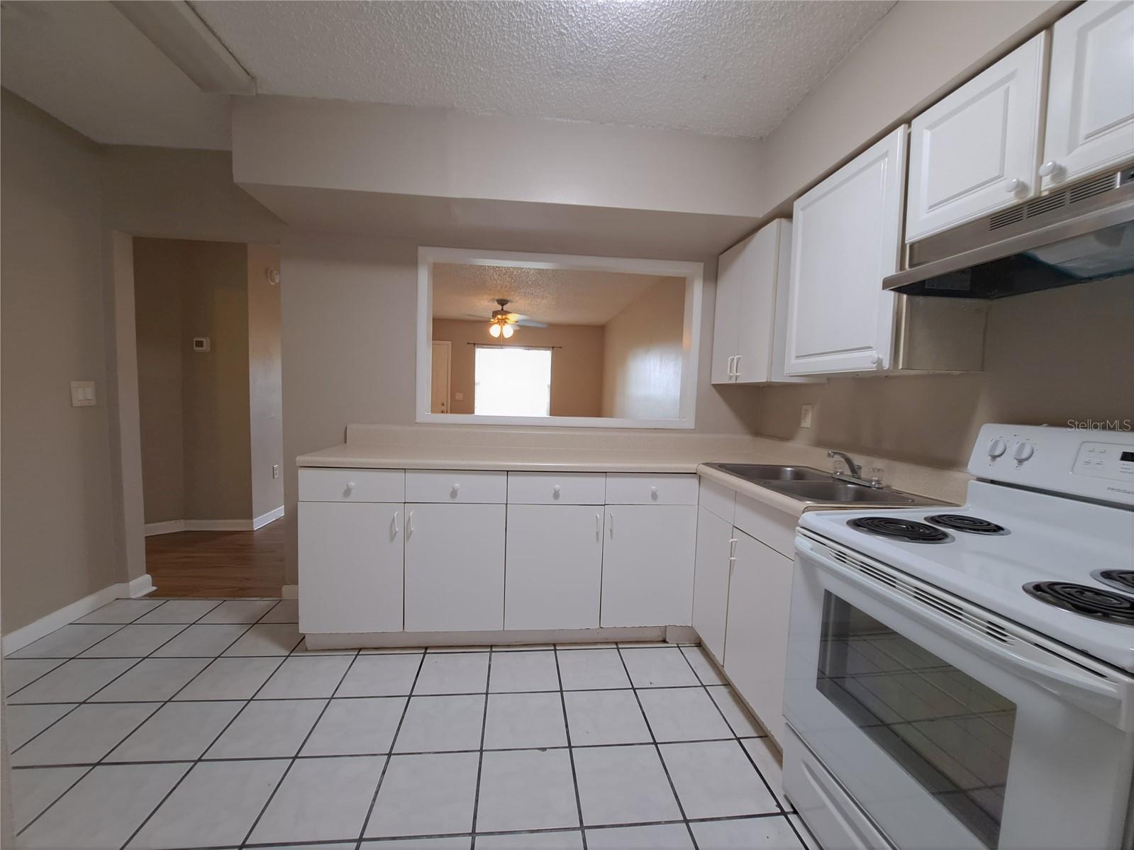 Image 17 of 21 For 6043 Crafton Drive