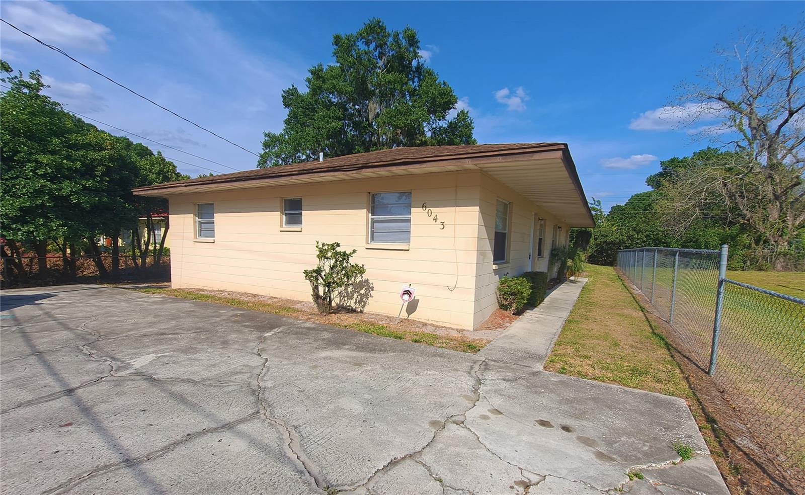 Image 2 of 21 For 6043 Crafton Drive