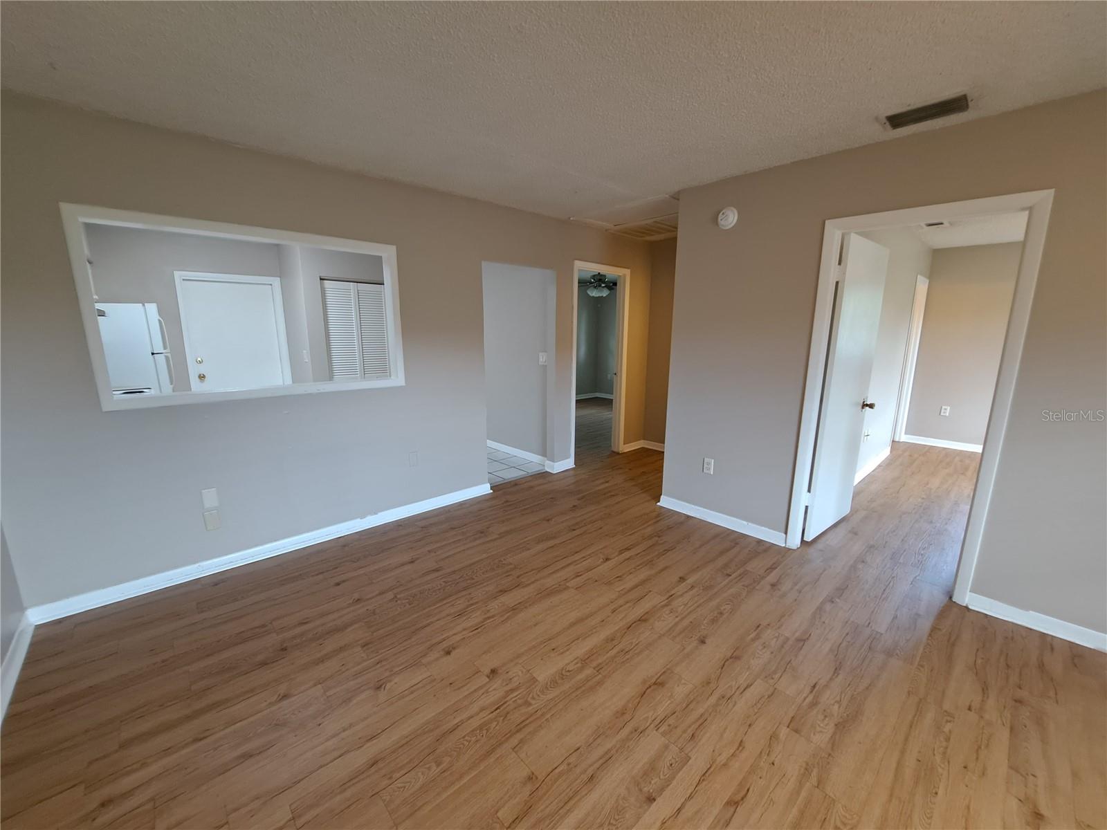 Image 21 of 21 For 6043 Crafton Drive