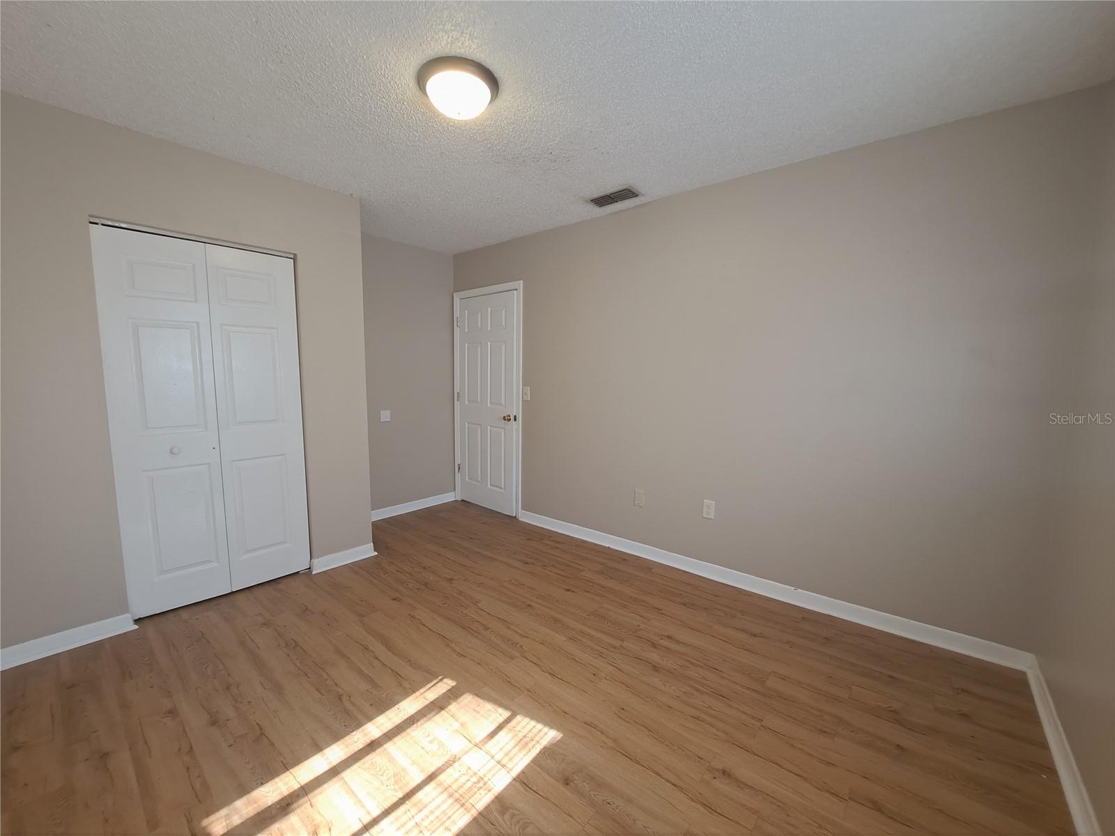 Image 8 of 21 For 6043 Crafton Drive