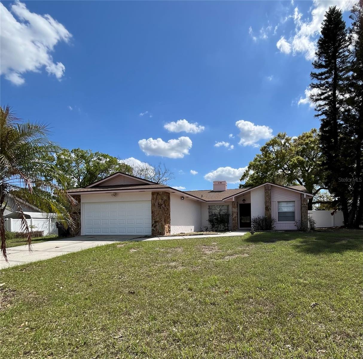 Details for 3535 Dovetail Lane N, LAKELAND, FL 33812