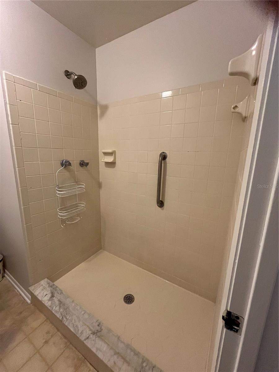 Image 10 of 52 For 3535 Dovetail Lane N