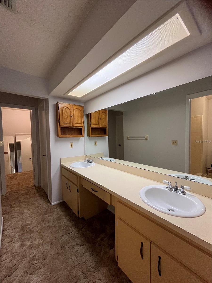 Image 11 of 52 For 3535 Dovetail Lane N