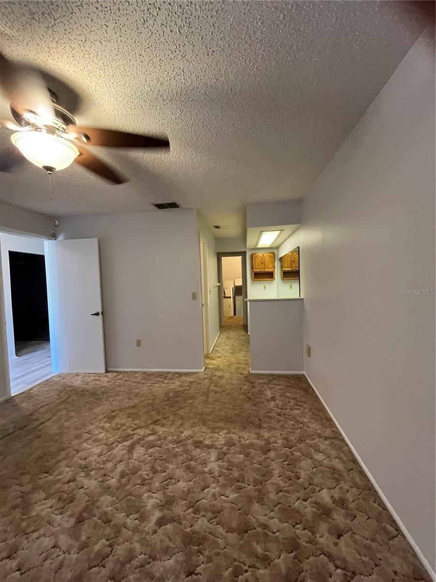 Image 12 of 52 For 3535 Dovetail Lane N