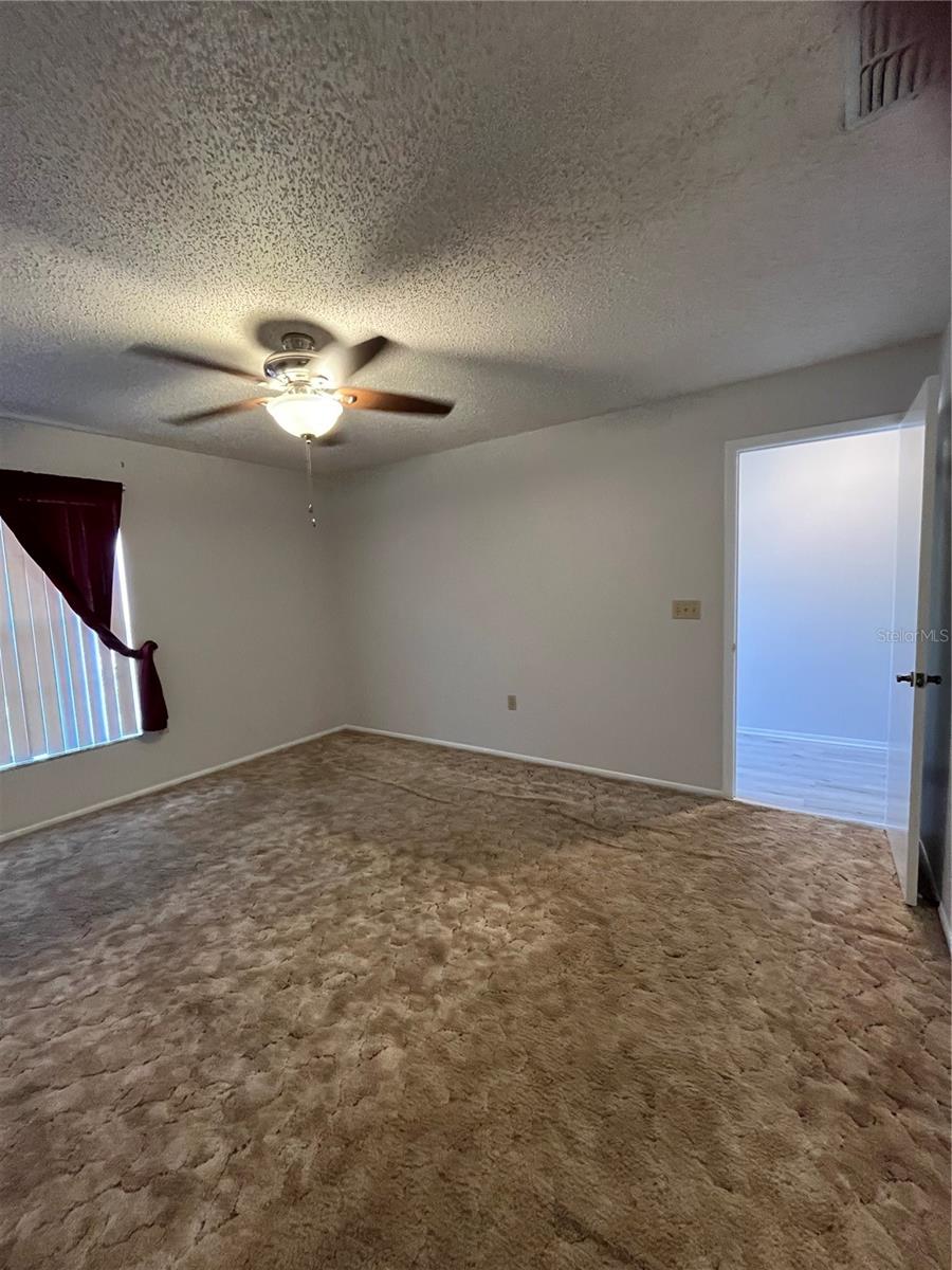 Image 13 of 52 For 3535 Dovetail Lane N