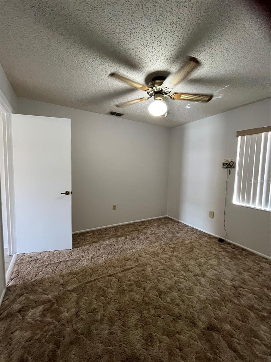 Image 15 of 52 For 3535 Dovetail Lane N