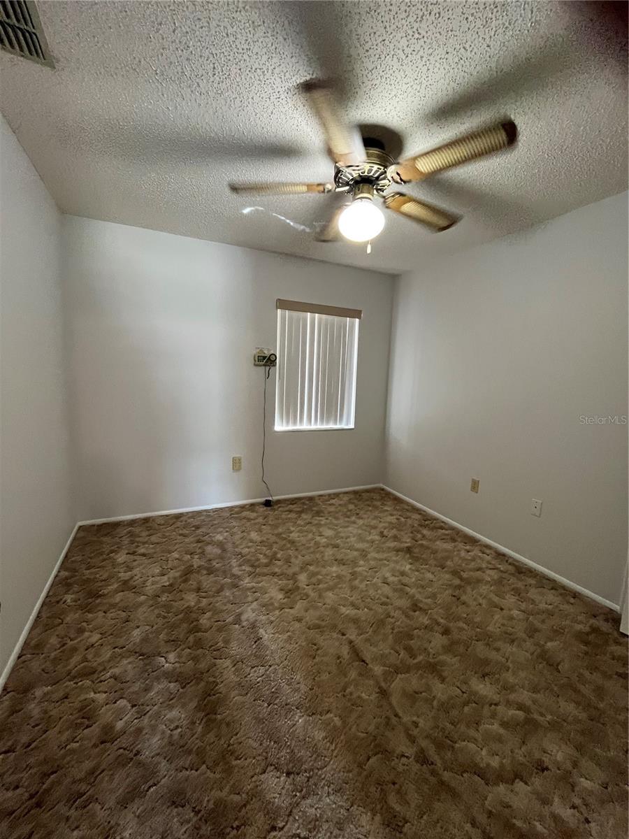 Image 16 of 52 For 3535 Dovetail Lane N