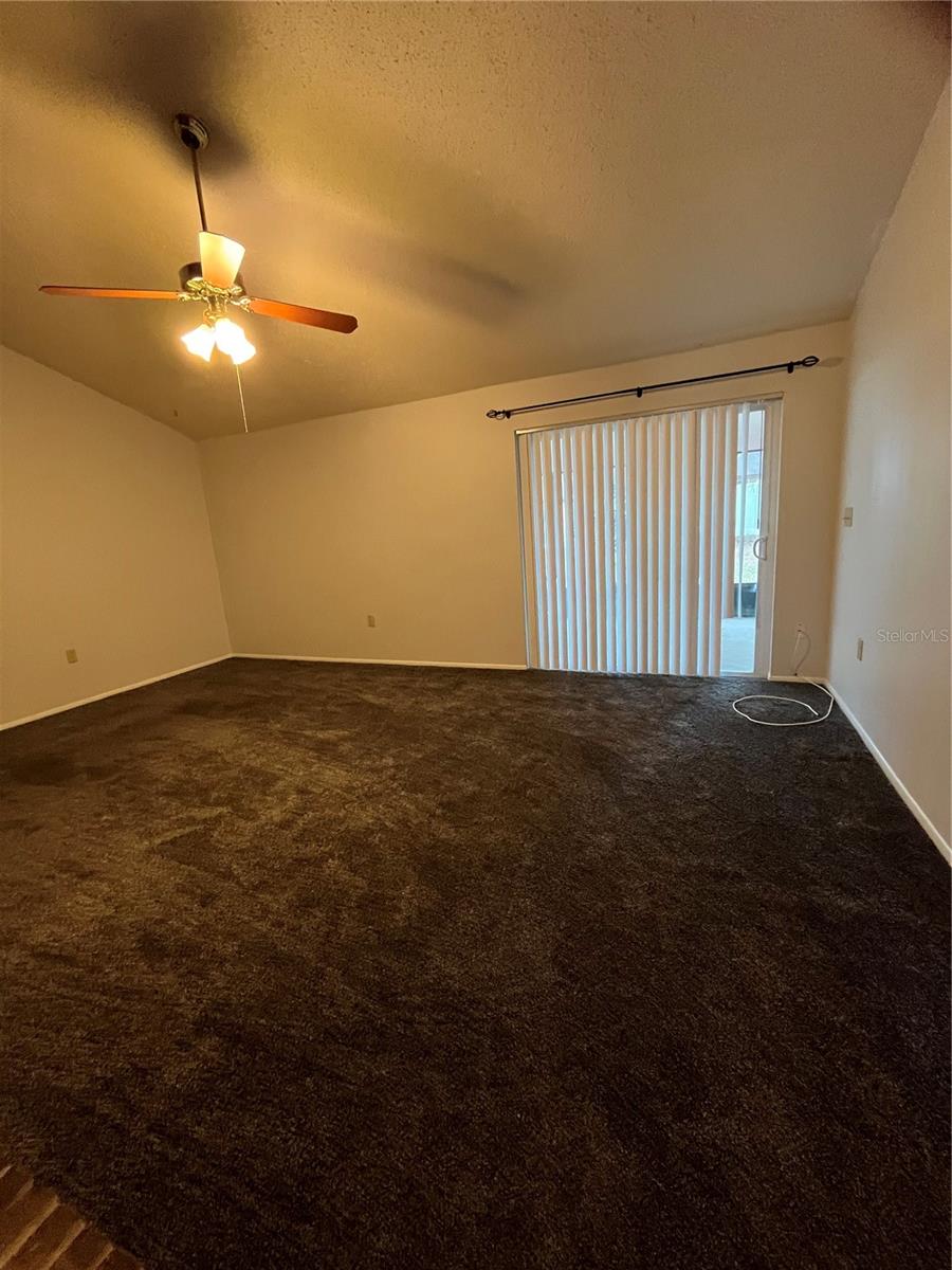 Image 19 of 52 For 3535 Dovetail Lane N