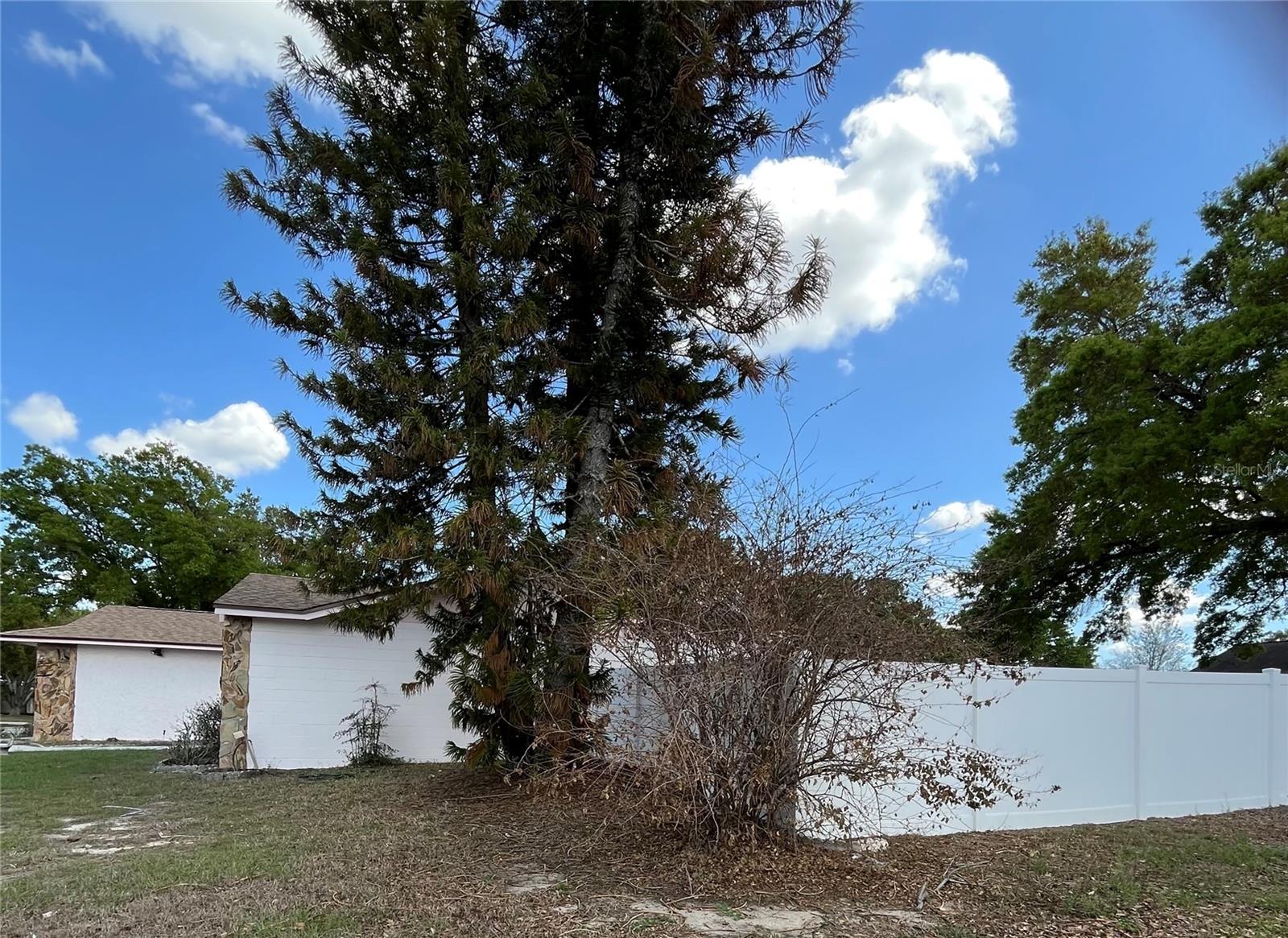 Image 2 of 52 For 3535 Dovetail Lane N